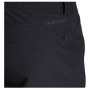 Мъжки панталони Craghoppers Stefan Pro WP Trousers
