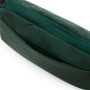 Чанта през рамо Peak Design City Sling 2L