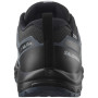 Детски обувки Salomon Xa Pro V8 Waterproof