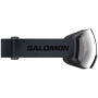Ски очила Salomon Radium