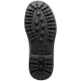 Мъжки обувки Helly Hansen Gamvik