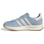 Дамски обувки Adidas Run 70S 2.0