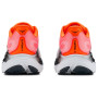 Мъжки обувки за бягане Hoka Clifton 11