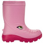 Детски зимни ботуши Viking Outdoor Footwear Claw Warm Pink