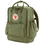 Раница Fjällräven Kanken Outlong