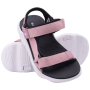 Детски сандали Hi-Tec Apodis Jrg