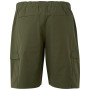 Мъжки къси панталони Regatta Mallen Shorts