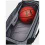 Спортен сак Under Armour Undeniable 5.0 Duffle MD