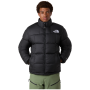 Мъжко яке The North Face M Lhotse Jacket - Eu