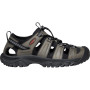 Мъжки сандали Keen Targhee III M