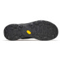 Мъжки обувки Merrell Moab Speed 2 Mid GTX