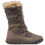 Дамски зимни ботуши Columbia Minx™ Iv