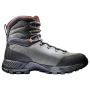 Дамски обувки Mammut Nova Tour II High GTX W