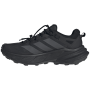 Мъжки обувки Adidas Terrex Freehiker Sl