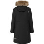 Дамска зимна парка Didriksons Erika Wns Parka 3