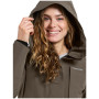 Дамска зимна парка Didriksons Harriet Wns Parka