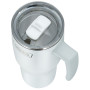 Термочаша Thermos Refreshing 850 ml