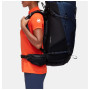 Дамска раница Mammut Lithium 50 Women