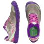 Детски боси обувки Joma Tundra Junior Girl Gray