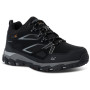 Мъжки обувки Regatta Holcombe 3 Low