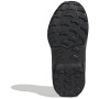 Детски обувки Adidas Terrex Ax4R R.Rdy K