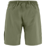 Мъжки къси панталони Fjällräven Abisko Hybrid Trail Shorts M