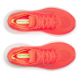 Дамски обувки за бягане Saucony Triumph 24