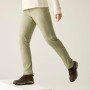Дамски панталони Regatta W Travel Light Z/O Packaway Trousers II