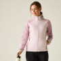 Дамско яке Regatta Women’s Clumber Hybrid
