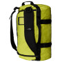 Пътна чанта The North Face Base Camp Duffel - Xs