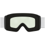 Ски очила Scott Goggle Trace Pro LS