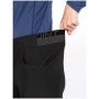 Дамски функционални панталони High Point Ventura Lady Pants