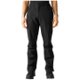 Мъжки панталони Dare 2b Torrek waterproof trouser
