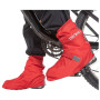 Гети за колоездене Tatonka Velo Gaiter