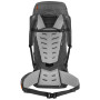 Раница Salewa Trek Mate 65+5