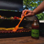 Силиконова четка Traeger SILICONE BASTING BRUSH