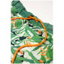 Детски бански DucKsday Toucan Boardshort Boy