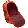 Пътна чанта Vaude CityDuffel 65