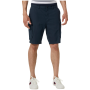 Мъжки къси панталони Helly Hansen Dock Cargo Shorts