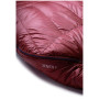 Пухен спален чувал Mountain Equipment Xenith III Long