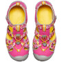 Детски сандали Keen Seacamp II CNX K