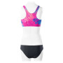 Дамски бански Aquawave Gobini Wmns