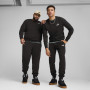 Мъжки анцуг Puma ESS No. 1 Logo Sweatpants TR cl