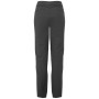 Дамски панталони Mountain Equipment Chamois Pant Women's