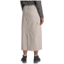 Пола Craghoppers NosiLife Adventure Midi Skirt