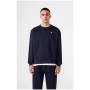 Мъжки суитшърт Champion Crewneck Sweatshirt M Modern Heritage
