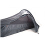 Палатка Lifesystems Solo Peak Tent - 1 Person