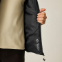 Мъжко яке Dare 2b Torrek Padded Jacket