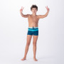 Детски бански Aquawave Tahu Jr
