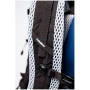 Раница Husky Curly 40L